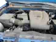 2020 Toyota Tacoma SR5 with VIN 5TFAZ5CN9LX088203, listed as a Copart auction lot 70347505 with 90,758 mi miles and Salvage title. Bid and sale history available at DreamBid. Image 15.