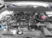 2018 Honda Accord EX z VIN 1HGCV1F42JA229226, wystawiony jako IAAI lot #41833944 z przebiegiem 82 961 mil mil oraz . Historia ofert i sprzedaży dostępna na DreamBid. Obrazek 10.