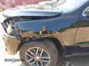 2017 Jeep Grand Cherokee Limited с VIN 1C4RJEBG5HC887696, выставлен на аукционе IAAI как лот 43181047 с пробегом 147 304 миль миль и . История ставок и продаж доступна на DreamBid. Изображение 17.