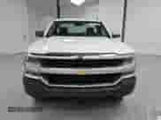 2018 Chevrolet Silverado 1500 Work Truck with VIN 1GCNCNEH5JZ181098, listed as a Copart auction lot 62963375 with 138,962 mi miles and Clean title. Bid and sale history available at DreamBid. Image 5.
