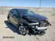 2023 Hyundai Kona SE z VIN KM8K23AG4PU166570, wystawiony jako Copart lot #82192035 z przebiegiem 28 718 mil mil oraz Szkoda całkowita • Salvage title. Historia ofert i sprzedaży dostępna na DreamBid. Obrazek 14.