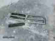 1998 Dodge 2500 with VIN 1B7KF23ZXWJ157552, listed as a Copart auction lot 44832805 with 219,971 mi miles and Clean title. Bid and sale history available at DreamBid. Image 12.