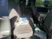 2000 Dodge 2500 с VIN 3B7KC2369YG159022, выставлен на аукционе Copart как лот 62839935 с пробегом 267 277 миль миль и Списание • Salvage title. История ставок и продаж доступна на DreamBid. Изображение 10.