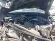 2023 Chevrolet Suburban с VIN 1GNSCEKT8PR130495, выставлен на аукционе IAAI как лот 42572996 с пробегом 115 347 миль миль и . История ставок и продаж доступна на DreamBid. Изображение 10.