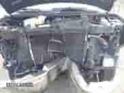 2007 Chevrolet Express Cargo z VIN 1GCGG25V071217238, wystawiony jako IAAI lot #43222956 z przebiegiem 286 385 mil mil oraz . Historia ofert i sprzedaży dostępna na DreamBid. Obrazek 14.