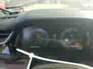 2022 Jeep Grand Cherokee Summit с VIN 1C4RJHET6N8575797, выставлен на аукционе Copart как лот 80844075 с пробегом 41 870 миль миль и Списание • Salvage title. История ставок и продаж доступна на DreamBid. Изображение 9.