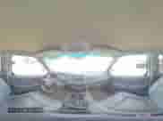 2001 Nissan Frontier SE with VIN 1N6ED27T91C344946, listed as a Copart auction lot 57488105 with 183,127 mi miles and Salvage title. Bid and sale history available at DreamBid. Image 14.