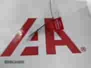 2003 Chevrolet Cavalier LS Sport with VIN 1G1JH12F137273683, listed as a IAAI auction lot 43316446 with 272,212 mi miles and . Bid and sale history available at DreamBid. Image 11.