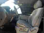 2013 Ford F-150 XL z VIN 1FTEW1CM4DFA26158, wystawiony jako Copart lot #85335305 z przebiegiem 300 630 mil mil oraz Czysty tytuł • Clean title. Historia ofert i sprzedaży dostępna na DreamBid. Obrazek 7.