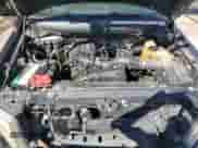 2014 Ford F-150 XLT с VIN 1FTEW1CM9EFC50236, выставлен на аукционе Copart как лот 83864965 с пробегом 191 627 миль миль и Чистый • Clean title. История ставок и продаж доступна на DreamBid. Изображение 11.