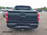 2011 Chevrolet Avalanche LT с VIN 3GNTKFE33BG408141, выставлен на аукционе IAAI как лот 42306984 с пробегом 158 667 миль миль и . История ставок и продаж доступна на DreamBid. Изображение 16.