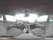 2025 Hyundai Elantra SEL Sport с VIN KMHLM4DG8SU902516, выставлен на аукционе Copart как лот 68995925 с пробегом 14 486 миль миль и Списание • Salvage title. История ставок и продаж доступна на DreamBid. Изображение 15.