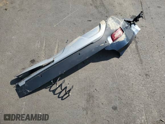 2020 Hyundai Palisade SEL с VIN KM8R3DHE7LU087233, выставлен на аукционе Copart как лот 68098633 с пробегом 53 305 миль миль и . История ставок и продаж доступна на DreamBid. Изображение 13.