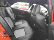 2024 Toyota Corolla XSE z VIN JTNC4MBE1R3227562, wystawiony jako Copart lot #42826235 z przebiegiem 10 932 mil mil oraz Szkoda całkowita • Salvage title. Historia ofert i sprzedaży dostępna na DreamBid. Obrazek 10.