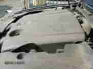 2009 Lexus IS 250 z VIN JTHBK262X95105490, wystawiony jako IAAI lot #42955976 z przebiegiem 209 847 mil mil oraz . Historia ofert i sprzedaży dostępna na DreamBid. Obrazek 18.