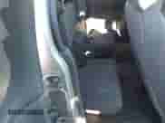 2006 Chevrolet Colorado Work Truck with VIN 1GCCS196368194022, listed as a IAAI auction lot 41342678 with 135,030 mi miles and . Bid and sale history available at DreamBid. Image 8.