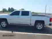 2016 Chevrolet Silverado 1500 High Country z VIN 3GCUKTEC6GG229479, wystawiony jako IAAI lot #42683779 z przebiegiem 128 993 mil mil oraz . Historia ofert i sprzedaży dostępna na DreamBid. Obrazek 14.