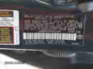 2017 Toyota Camry Hybrid LE z VIN 4T1BD1FK9HU223584, wystawiony jako IAAI lot #43192739 z przebiegiem 188 332 mil mil oraz . Historia ofert i sprzedaży dostępna na DreamBid. Obrazek 9.