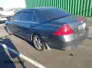 2006 Honda Accord EX z VIN 1HGCM56746A060841, wystawiony jako IAAI lot #43458284 z przebiegiem 173 660 mil mil oraz . Historia ofert i sprzedaży dostępna na DreamBid. Obrazek 3.