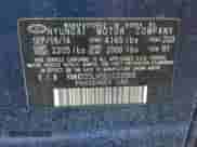 2014 Hyundai Elantra с VIN KMHD35LH5EU233066, выставлен на аукционе Copart как лот 60902125 с пробегом 157 858 миль миль и Списание • Salvage title. История ставок и продаж доступна на DreamBid. Изображение 12.