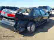 2000 Honda Accord LX z VIN 3HGCG6656YG705697, wystawiony jako IAAI lot #41474831 z przebiegiem 197 623 mil mil oraz . Historia ofert i sprzedaży dostępna na DreamBid. Obrazek 6.