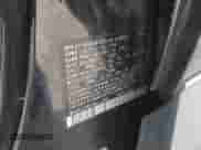 2009 Volkswagen Tiguan с VIN WVGCV75N09W511788, выставлен на аукционе IAAI как лот 42940227 с пробегом 241 331 миль миль и . История ставок и продаж доступна на DreamBid. Изображение 9.