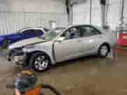 2004 Toyota Camry LE with VIN 4T1BE32K64U897586, listed as a Copart auction lot 68735825 with 158,318 mi miles and Non repairable. Bid and sale history available at DreamBid. Image 1.