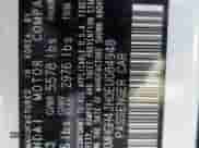 2014 Hyundai Equus Ultimate z VIN KMHGH4JH0EU084948, wystawiony jako Copart lot #44762455 z przebiegiem 112 625 mil mil oraz Szkoda całkowita • Salvage title. Historia ofert i sprzedaży dostępna na DreamBid. Obrazek 12.