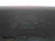 2004 Chevrolet Tahoe LT с VIN 1GNEK13Z94J166993, выставлен на аукционе Copart как лот 84590545 с пробегом 241 908 миль миль и Списание • Salvage title. История ставок и продаж доступна на DreamBid. Изображение 9.