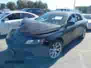 2019 Chevrolet Impala LS с VIN 2G11Y5SA5K9119471, выставлен на аукционе IAAI как лот 42216334 с пробегом 59 245 миль миль и . История ставок и продаж доступна на DreamBid. Изображение 2.