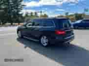 2017 Mercedes-Benz GLS 450 с VIN 4JGDF6EE3HA803118, выставлен на аукционе Copart как лот 85945565 с пробегом 142 221 миль миль и Чистый • Clean title. История ставок и продаж доступна на DreamBid. Изображение 3.