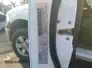 2018 Ram 1500 Tradesman with VIN 1C6RR7KM3JS228139, listed as a Copart auction lot 86521795 with 179,567 mi miles and Clean title. Bid and sale history available at DreamBid. Image 12.