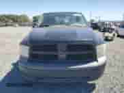 2012 Ram 1500 Tradesman с VIN 1C6RD6FT3CS331834, выставлен на аукционе Copart как лот 71749175 с пробегом 124 131 миль миль и Списание • Salvage title. История ставок и продаж доступна на DreamBid. Изображение 5.