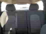 2010 Chevrolet HHR LS с VIN 3GNBAADB6AS513567, выставлен на аукционе Copart как лот 87423955 с пробегом Не указан миль и Чистый • Clean title. История ставок и продаж доступна на DreamBid. Изображение 10.
