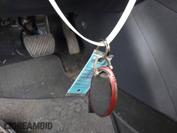 2017 Nissan Sentra SR с VIN 3N1AB7AP2HY331735, выставлен на аукционе IAAI как лот 43314553 с пробегом 87 348 миль миль и . История ставок и продаж доступна на DreamBid. Изображение 11.