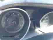 2013 Hyundai Elantra GLS with VIN KMHDH4AE6DU681271, listed as a IAAI auction lot 43172094 with Not provided miles and . Bid and sale history available at DreamBid. Image 7.