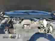 2017 Chevrolet Tahoe LT с VIN 1GNSKBKC1HR350659, выставлен на аукционе Copart как лот 71075055 с пробегом 230 762 миль миль и Списание • Salvage title. История ставок и продаж доступна на DreamBid. Изображение 12.