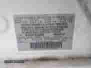 2014 Nissan Note SV with VIN 3N1CE2CP1EL422066, listed as a IAAI auction lot 42858421 with 119,313 mi miles and . Bid and sale history available at DreamBid. Image 9.