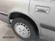 1990 Honda Accord with VIN JHMCB7552LC092914, listed as a IAAI auction lot 42347738 with 324,903 mi miles and . Bid and sale history available at DreamBid. Image 6.