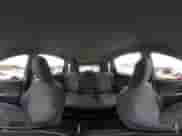 2012 Toyota Prius Two с VIN JTDZN3EU3C3158843, выставлен на аукционе IAAI как лот 43551296 с пробегом 200 576 миль миль и . История ставок и продаж доступна на DreamBid. Изображение 18.