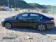 2017 Honda Accord EX-L с VIN 1HGCR2F87HA196571, выставлен на аукционе IAAI как лот 43337971 с пробегом 69 944 миль миль и . История ставок и продаж доступна на DreamBid. Изображение 13.