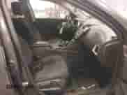 2013 Chevrolet Equinox LT с VIN 2GNFLEEK6D6399008, выставлен на аукционе IAAI как лот 43399971 с пробегом 162 202 миль миль и . История ставок и продаж доступна на DreamBid. Изображение 5.