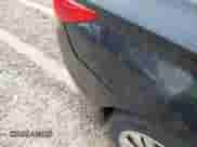 2013 Hyundai Sonata GLS with VIN 5NPEB4ACXDH593973, listed as a IAAI auction lot 42736623 with 216,453 mi miles and . Bid and sale history available at DreamBid. Image 12.