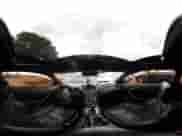2015 Hyundai Genesis Coupe Ultimate с VIN KMHHU6KJ5FU129803, выставлен на аукционе IAAI как лот 43268302 с пробегом 97 986 миль миль и . История ставок и продаж доступна на DreamBid. Изображение 18.