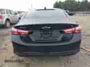 2021 Chevrolet Malibu LT z VIN 1G1ZD5ST1MF054838, wystawiony jako IAAI lot #42831115 z przebiegiem 95 873 mil mil oraz . Historia ofert i sprzedaży dostępna na DreamBid. Obrazek 16.