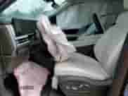 2024 Hyundai Santa Fe Calligraphy с VIN 5NMP5DGL8RH050486, выставлен на аукционе Copart как лот 64367875 с пробегом 19 815 миль миль и Списание • Salvage title. История ставок и продаж доступна на DreamBid. Изображение 7.