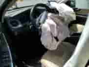 2018 Volvo S60 Inscription z VIN LYV402TK8JB173800, wystawiony jako Copart lot #57944695 z przebiegiem 40 342 mil mil oraz Szkoda całkowita • Salvage title. Historia ofert i sprzedaży dostępna na DreamBid. Obrazek 8.