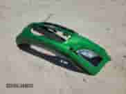 2015 Chevrolet Sonic RS с VIN 1G1JH6SB8F4109864, выставлен на аукционе Copart как лот 52818655 с пробегом 74 461 миль миль и Списание • Salvage title. История ставок и продаж доступна на DreamBid. Изображение 12.