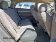 2008 Chevrolet Malibu 1LT с VIN 1G1ZH57B68F169817, выставлен на аукционе Copart как лот 71637635 с пробегом 106 081 миль миль и Списание • Salvage title. История ставок и продаж доступна на DreamBid. Изображение 10.