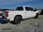 2020 Chevrolet Silverado 1500 Custom с VIN 3GCUYBEF2LG379456, выставлен на аукционе Copart как лот 70267165 с пробегом 59 698 миль миль и Списание • Salvage title. История ставок и продаж доступна на DreamBid. Изображение 3.
